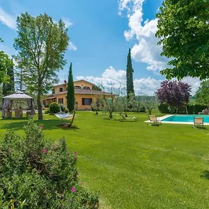  Apartment Santa Margherita Vacanze Italien