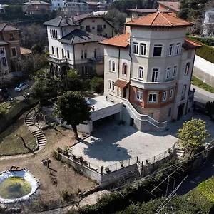  Apartment Silvia-by Sitter Italien