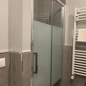  Apartment San Felice Italien