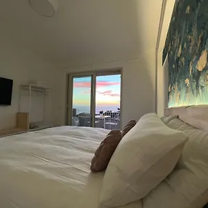 Lattea Ferienhaus